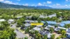 18/4-8 Morning Close, Port Douglas, Qld 4877-Image