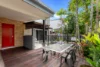 18/4-8 Morning Close, Port Douglas, Qld 4877-Image