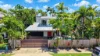 18/4-8 Morning Close, Port Douglas, Qld 4877-Image