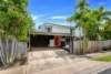 18/4-8 Morning Close, Port Douglas, Qld 4877-Image