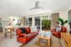 18/4-8 Morning Close, Port Douglas, Qld 4877-Image