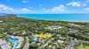 18/4-8 Morning Close, Port Douglas, Qld 4877-Image