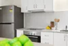 18/4-8 Morning Close, Port Douglas, Qld 4877-Image