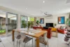 18/4-8 Morning Close, Port Douglas, Qld 4877-Image