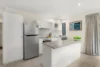 18/4-8 Morning Close, Port Douglas, Qld 4877-Image