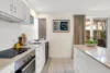 18/4-8 Morning Close, Port Douglas, Qld 4877-Image