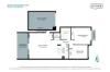 18/40-44 Brickfield Street, North Parramatta, NSW 2151-Floorplan