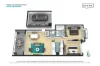 18/40-44 Brickfield Street, North Parramatta, NSW 2151-Floorplan