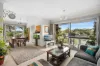 18/40-44 Dalley Street, Queenscliff, NSW 2096