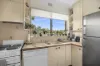 18/40-44 Dalley Street, Queenscliff, NSW 2096-Image