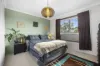 18/40-44 Dalley Street, Queenscliff, NSW 2096-Image