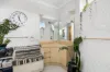 18/40-44 Dalley Street, Queenscliff, NSW 2096-Image