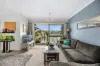 18/40-44 Dalley Street, Queenscliff, NSW 2096-Image