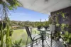18/40-44 Dalley Street, Queenscliff, NSW 2096-Image