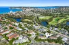 18/40-44 Dalley Street, Queenscliff, NSW 2096-Image