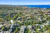 18/40-44 Dalley Street, Queenscliff, NSW 2096-Image