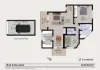 18/40-44 Dalley Street, Queenscliff, NSW 2096-Floorplan