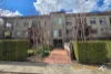 18/40 Moore Street, Turner, ACT 2612