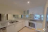 18/40 Moore Street, Turner, ACT 2612-Image
