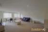18/40 Moore Street, Turner, ACT 2612-Image