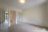 18/40 Moore Street, Turner, ACT 2612-Image
