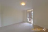 18/40 Moore Street, Turner, ACT 2612-Image