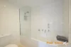 18/40 Moore Street, Turner, ACT 2612-Image