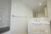 18/40 Moore Street, Turner, ACT 2612-Image