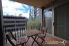 18/40 Moore Street, Turner, ACT 2612-Image