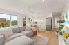 18/41-43 Banksia Road, Caringbah NSW 2229-Image