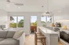 18/41-43 Banksia Road, Caringbah NSW 2229-Image