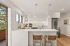 18/41-43 Banksia Road, Caringbah NSW 2229-Image