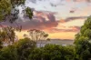 18/41-43 Banksia Road, Caringbah NSW 2229-Image