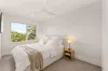 18/41-43 Banksia Road, Caringbah NSW 2229-Image