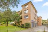 18/41-43 Banksia Road, Caringbah NSW 2229-Image
