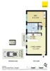 18/41-43 Banksia Road, Caringbah NSW 2229-Floorplan