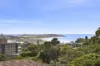 18/41-45 Delmar Parade, Dee Why, NSW 2099