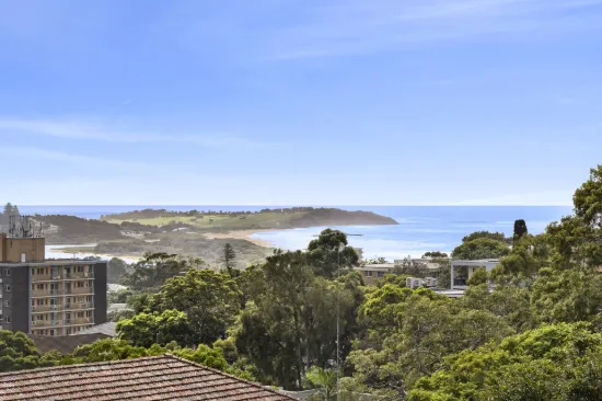 18/41-45 Delmar Parade, Dee Why, NSW 2099