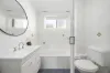18/41-45 Delmar Parade, Dee Why, NSW 2099-Image