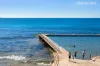 18/41-45 Delmar Parade, Dee Why, NSW 2099-Image