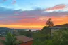 18/41-45 Delmar Parade, Dee Why, NSW 2099-Image