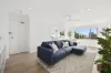 18/41-45 Delmar Parade, Dee Why, NSW 2099-Image