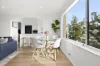 18/41-45 Delmar Parade, Dee Why, NSW 2099-Image