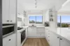 18/41-45 Delmar Parade, Dee Why, NSW 2099-Image