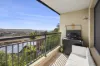 18/41-45 Delmar Parade, Dee Why, NSW 2099-Image
