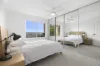 18/41-45 Delmar Parade, Dee Why, NSW 2099-Image