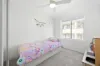 18/41-45 Delmar Parade, Dee Why, NSW 2099-Image