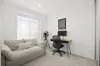 18/41-45 Delmar Parade, Dee Why, NSW 2099-Image