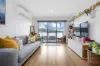 18/41 Philip Hodgins Street, Wright, ACT 2611