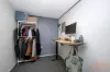 18/41 Philip Hodgins Street, Wright, ACT 2611-Image